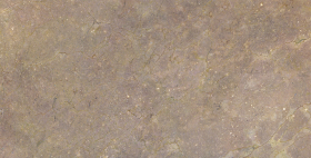 NM3366 Керамогранит Serapool Terrace Antislips Natural Series Natural Mocha 33x66