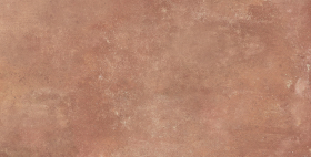 CT3366 Керамогранит Serapool Terrace Antislips Natural Series Cotto 33x66