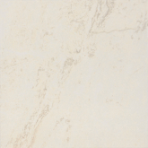 Керамогранит Monopole Florencia Autumn 22.3x22.3