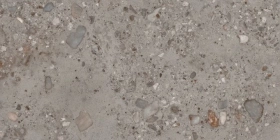 Керамогранит Tagina Riverstone Rock Smoke Soft 60x120