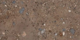 Керамогранит Tagina Riverstone Rock Brown Soft 60x120