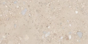 Керамогранит Tagina Riverstone Rock Beige Soft 60x120