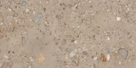 Керамогранит Tagina Riverstone Rock Caramel Soft 60x120