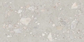 Керамогранит Tagina Riverstone Rock Grey Soft 60x120