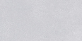 Плитка Axima Рейн Серая Люкс 300х600x9