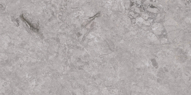 Плитка Axima Эмильон Серая Люкс 300х600x9