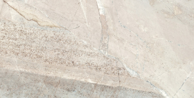 BS3366 Керамогранит Serapool Terrace Antislips Natural Series Beige Stone 33x66