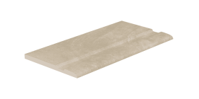 PGB3050H Керамогранит Serapool Terrace Antislips Natural Series Pool Garden Beige Handle 30x50