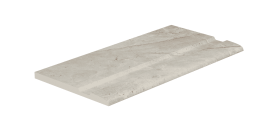 BS2550H Керамогранит Serapool Terrace Antislips Natural Series Beige Stone Handle 25x50