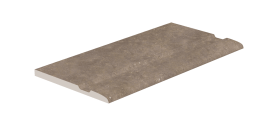 NM3050H Керамогранит Serapool Terrace Antislips Natural Series Natural Mocha Handle 30x50