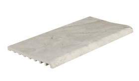 BS2550FH Керамогранит Serapool Terrace Antislips Natural Series Beige Stone Flat Handle 25x50