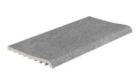 CE2550FH Керамогранит Serapool Terrace Antislips Natural Series Cement Grey Flat Handle 25x50
