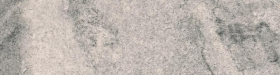 10400 Клинкерная плитка Paradyz Mattone Paradyz Pietra Grafit 7 mm 24x6.5