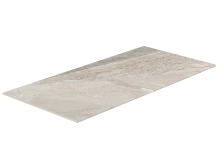 BS3366IT