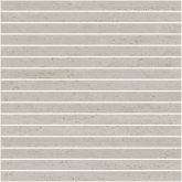 MM48024 Декор Kerama Marazzi Сан-Марко Мозаичный серый матовый обрезнойx1 40x40