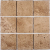 Мозаика NSmosaic Stone K-771 камень матовый 100x100x10 31.6x31.6