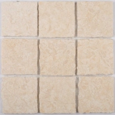 Мозаика NSmosaic Stone K-772 камень матовый 100x100x10 31.6x31.6