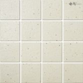 Мозаика NSmosaic Porcelain P-561 матовая 73x73x6 30.4x30.4