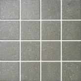 Мозаика NSmosaic Porcelain P-562 матовая 73x73x6 30.4x30.4