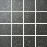Мозаика NSmosaic Porcelain P-563 матовая 73x73x6 30.4x30.4