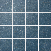 Мозаика NSmosaic Porcelain P-564 матовая 73x73x6 30.4x30.4