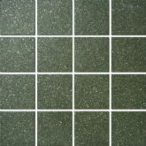 Мозаика NSmosaic Porcelain P-565 матовая 73x73x6 30.4x30.4
