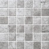 Мозаика NSmosaic Porcelain PA-581 матовая антислип 48x48x6 30.6x30.6