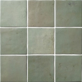 Мозаика NSmosaic Rustic R-382 матовая 95x95x8 29.4x29.4