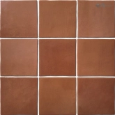 Мозаика NSmosaic Rustic R-385 глянцевая 95x95x8 29.4x29.4