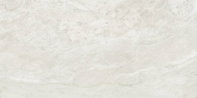 Керамогранит Refin Prestigio Kaleidos Diamante Lucido R 60x120x0.9