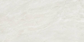 Керамогранит Refin Prestigio Kaleidos Diamante Matt R 60x120x0.9
