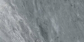 Керамогранит Refin Prestigio Kaleidos Perla Lucido R 60x120x0.9