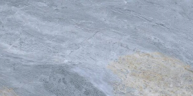 Керамогранит Refin Prestigio Kaleidos Zaffiro Matt R 60x120x0.9