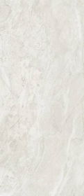 RV05 Керамогранит Refin Prestigio Kaleidos Refin Diamante Lucido R 120x278