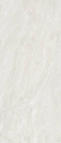 Керамогранит Refin Prestigio Kaleidos Diamante Nat R 120x278