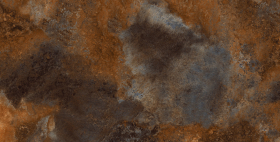 Керамогранит Laparet Dazzle Cosmos Grande Лаппатированный 60x120