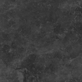 Керамогранит Laparet Zurich Dazzle Oxide Лаппатированный 60x60