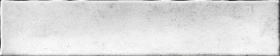 Плитка Cifre Kalon White Brillo 5x25