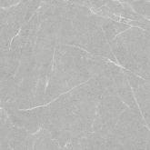 Керамогранит Staro Silk Dakota Gris Matt 60x60