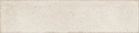 Керамогранит Cifre Feel Ivory Brillo 6x25