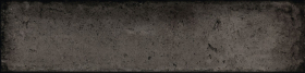 Керамогранит Cifre Feel Anthracite Brillo 6x25
