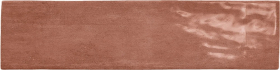 Плитка Vilar Albaro Zoe Cotta GL 7.5х30