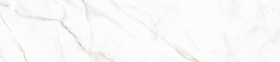 Керамогранит Alma Ceramica Ava Calacatta Матовый 200x900x7