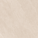 Керамогранит Alma Ceramica Avignon Матовый 600x600x9