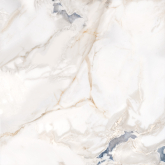 Керамогранит Alma Ceramica Aurora Матовый 600x600x9