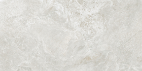 Керамогранит Alma Ceramica Azimuth Матовый карвинг 600x1200x8.5