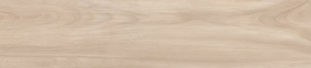 GFA2090ALK04R Керамогранит Alma Ceramica Alaska Alma Ceramica 04R матовый карвингx7 20x90