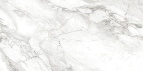 GFU60120ATT07R Керамогранит Alma Ceramica Authentic Alma Ceramica Матовыйx8.5 60x120