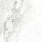 GFU6060ATT07R Керамогранит Alma Ceramica Authentic Alma Ceramica Матовыйx9 60x60