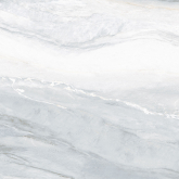 Керамогранит Alma Ceramica Baltic Матовый 600x600x9